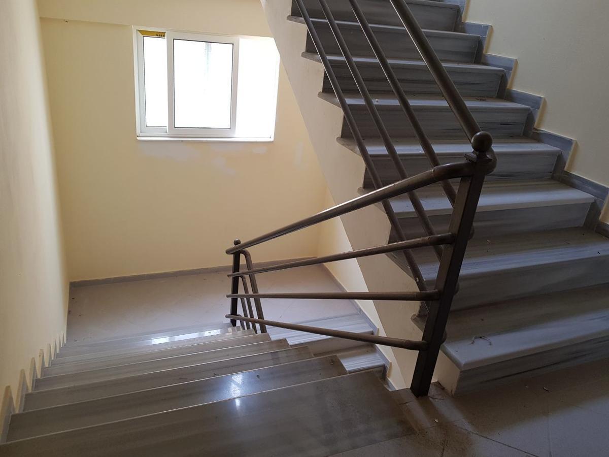 Appartamento Valentina Sarandë Buitenkant foto